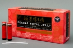 Peking Royal Jelly 1000 Red